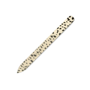 Glass Nile File