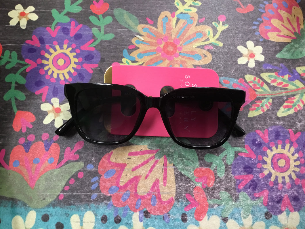 Simply Southern - Sunglasses