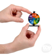 Mini Decision Maker