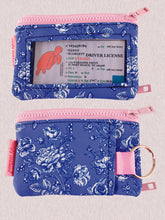 Simply Southern ID Wallet