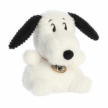 5" 75th Anniversary Snoopy