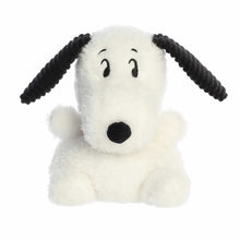 5" 75th Anniversary Snoopy
