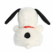 5" 75th Anniversary Snoopy