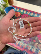 Simply Southern Beaded Bracelets