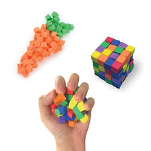 Fidl Bitz Starter Set