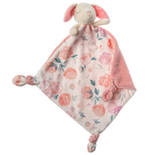 Little Knottie Bunny