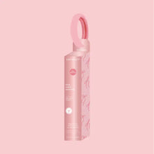 Rose Sugar Enhanced Protection Smoothie Lip Treatment Holiday Skins