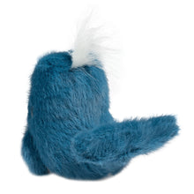 Whale Lil' Baby Plush