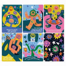 Gentle Reminders Deck