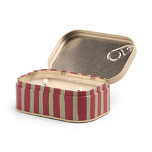 Paddywax Bistro Candle Tin - Meyer Lemon