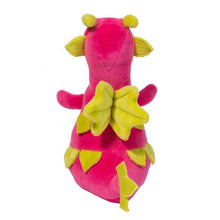 Dragon Fruit Macaroon Douglas Plush