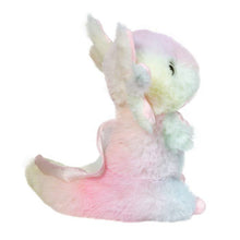 Mini Gillie Soft Axolotl Douglas Plush