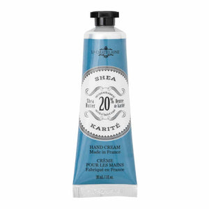 Shea Hand Cream 30ml