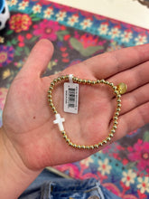 Simply Southern Beaded Bracelets