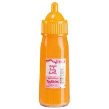 Magic Baby Bottle