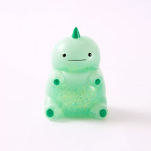 Cloud Dino and Unicorn Squish