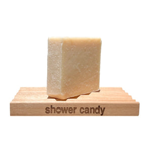 Milk + Collagen Face Wash