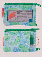 Simply Southern ID Wallet