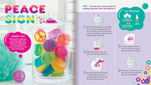 Make Your Own Soap Kit