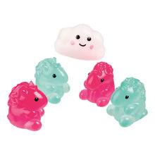 Kiji Buddies Unicorns Set