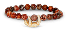 The Wander Bracelet - Track a Sloth