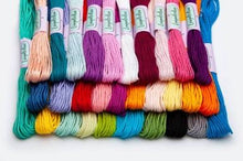 Loopdedoo Spinning Loom Kit