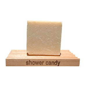 Milk + Collagen Face Wash