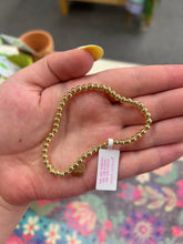 Simply Southern Beaded Bracelets