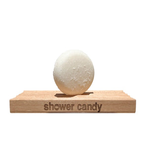 Argan Oil Shampoo Bar