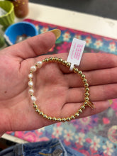 Simply Southern Beaded Bracelets