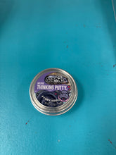 Mini Putty from Crazy Aaron's
