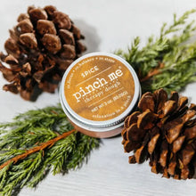 Spice Pinch Me Therapy Dough 3oz