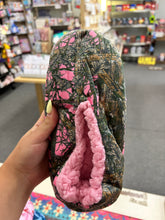 Simply Southern Slippers