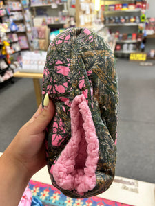 Simply Southern Slippers