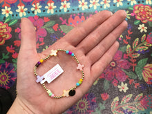 Simply Southern Beaded Bracelets