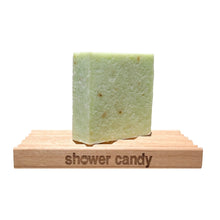 Tide & Bloom Bar Soap