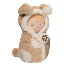 Baby Pup Hug Douglas Plush