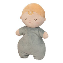 Baby Pup Hug Douglas Plush