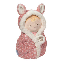 Baby Fawn Hug Douglas Plush
