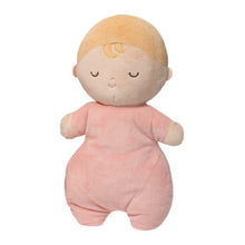 Baby Fawn Hug Douglas Plush