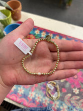 Simply Southern Beaded Bracelets