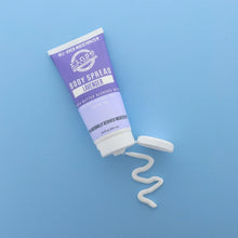 Tube of Lavender Body Spread