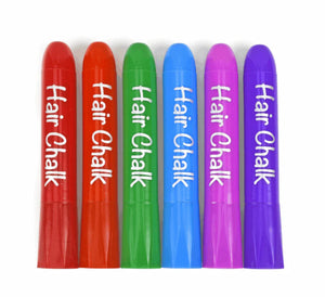 Hair Chalk