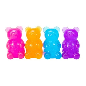 Gummy Bear Nee Doh