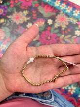 Simply Southern Beaded Bracelets