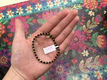 Simply Southern Beaded Bracelets