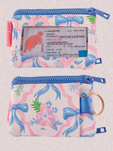 Simply Southern ID Wallet
