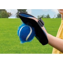 Hape Toss & Catch Ball Game