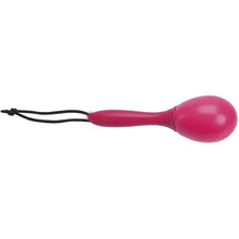 Li'l Cha Cha Maracas with Lanyard