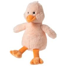 Quackaroo Duck